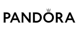 Pandora Logotipo para artículos de compras online para Las mejores opiniones de Moda y Complementos productos