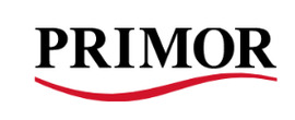 Primor Logotipo para artículos de compras online para Opiniones sobre productos de Perfumería y Parafarmacia online productos