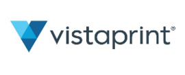 Vistaprint Logotipo para productos 