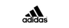 Adidas Logotipo para artículos de compras online para Opiniones sobre comprar material deportivo online productos