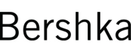 Bershka Logotipo para artículos de compras online para Moda y Complementos productos