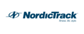 Nordictrack Logotipo para artículos de compras online para Opiniones sobre comprar material deportivo online productos