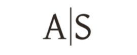 Alessandro Simoni Logotipo para productos de Cuadros Lienzos y Fotografia Artistica