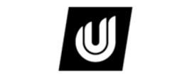 Be Urban Running Logotipo para artículos de compras online para Material Deportivo productos