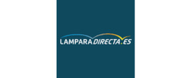 Lampara Directa Logotipo para artículos de compras online para Opiniones de Tiendas de Electrónica y Electrodomésticos productos