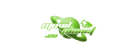 Movil Planet Logotipo para artículos de compras online para Opiniones de Tiendas de Electrónica y Electrodomésticos productos