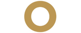 Vinopremier Logotipo para artículos de compras online para Artículos del Hogar productos