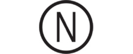 Noirfonce Logotipo para artículos de compras online para Moda y Complementos productos