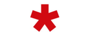Celio Logotipo para artículos de compras online para Las mejores opiniones de Moda y Complementos productos