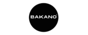 Bakanostore.com Logotipo para artículos de compras online para Tiendas Eroticas productos