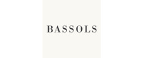 Bassols Logotipo para productos de Regalos Originales