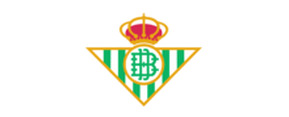 Shop.realbetisbalompie.es Logotipo para productos de Loterias y Apuestas Deportivas