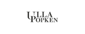 Ulla Popken Logotipo para artículos de compras online para Las mejores opiniones de Moda y Complementos productos