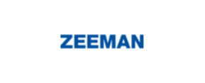 Zeeman Logotipo para artículos de compras online para Las mejores opiniones sobre ropa para niños productos