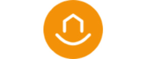 Hogarsense Logotipo para productos de Estudio y Cursos Online