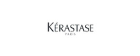 Kerastase Logotipo para artículos de compras online para Opiniones sobre productos de Perfumería y Parafarmacia online productos