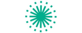 Social Energy Logotipo para artículos de compañías proveedoras de energía, productos y servicios