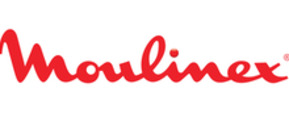 Moulinex Logotipo para artículos de compras online para Artículos del Hogar productos