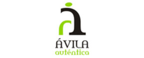Primero Avila Logotipos para artículos de agencias de viaje y experiencias vacacionales