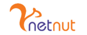 Netnut.io Logotipo para artículos de Hardware y Software