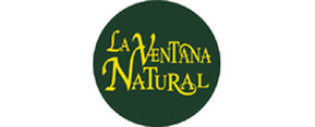LA VENTANA NATURAL Logotipo para artículos de compras online para Opiniones sobre productos de Perfumería y Parafarmacia online productos