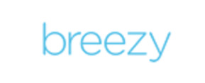 Breezy.hr Logotipo para artículos de Otros Servicios