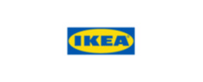 Ikea Logotipo para productos de Regalos Originales