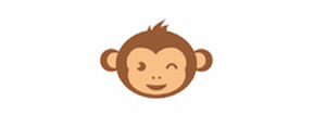 Monoticket Logotipo para productos de Estudio y Cursos Online