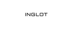 Inglot Logotipo para artículos de compras online para Opiniones sobre productos de Perfumería y Parafarmacia online productos