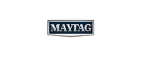 Maytag Logotipo para productos de Regalos Originales