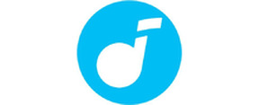 Soundcore Logotipo para artículos de compras online para Opiniones de Tiendas de Electrónica y Electrodomésticos productos