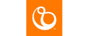 Stokke Logotipo para productos de Regalos Originales