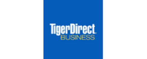 Tigerdirect Logotipo para artículos de compras online para Opiniones de Tiendas de Electrónica y Electrodomésticos productos