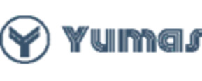 Yumas Logotipo para artículos de compras online para Las mejores opiniones de Moda y Complementos productos