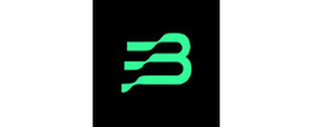Bstadium Logotipo para productos de Estudio y Cursos Online
