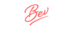 Drinkbev.com Logotipo para productos de comida y bebida