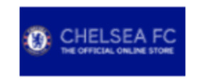 Chelseamegastore.com Logotipo para productos de Loterias y Apuestas Deportivas