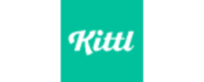 Kittl.com Logotipo para artículos de compras online para Opiniones sobre comprar suministros de oficina, pasatiempos y fiestas productos