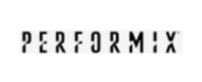 Performixdriven.com Logotipo para artículos de compras online para Opiniones sobre comprar material deportivo online productos