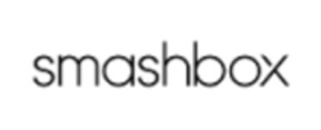 Smashbox Logotipo para artículos de compras online para Opiniones sobre productos de Perfumería y Parafarmacia online productos