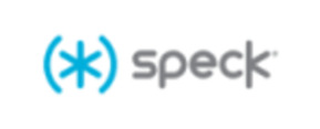 Speckproducts.com Logotipo para artículos de compras online para Opiniones de Tiendas de Electrónica y Electrodomésticos productos