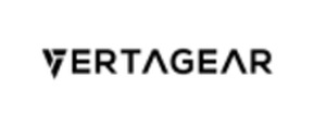 Vertagear Logotipo para artículos de compras online para Opiniones de Tiendas de Electrónica y Electrodomésticos productos