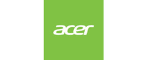 Acer Logotipo para artículos de compras online para Opiniones de Tiendas de Electrónica y Electrodomésticos productos