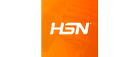 Hsn Logotipo para artículos de compras online para Opiniones sobre productos de Perfumería y Parafarmacia online productos