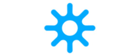 Pixum Logotipo para productos de Cuadros Lienzos y Fotografia Artistica