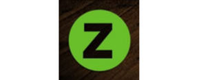 Zavvi Logotipo para artículos de compras online para Opiniones de Tiendas de Electrónica y Electrodomésticos productos