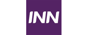 RunnerInn Logotipo para artículos de compras online para Opiniones sobre comprar material deportivo online productos