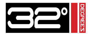32 Degrees Logotipo para artículos de compras online para Las mejores opiniones de Moda y Complementos productos