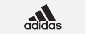 Adidas Cases Logotipo para artículos de compras online para Opiniones de Tiendas de Electrónica y Electrodomésticos productos