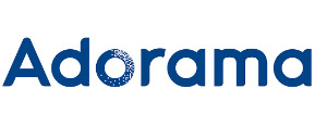 Adorama Logotipo para artículos de compras online para Opiniones de Tiendas de Electrónica y Electrodomésticos productos